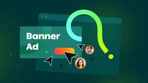 Future of Banner Ads Traffic – Trends and Predictions for 2025 and Beyond