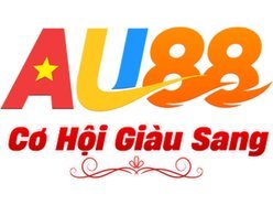 Step-by-Step Guide to Cách tải au88 from au88.eu.com