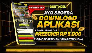 Comparing Buntogel with Traditional Lottery Systems